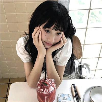 梨泰院风云