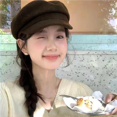 首尔风云