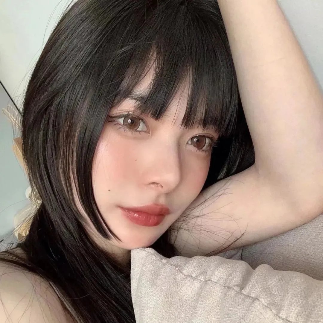 首尔月光