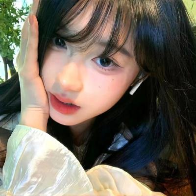 鬼怪