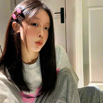 首尔告别