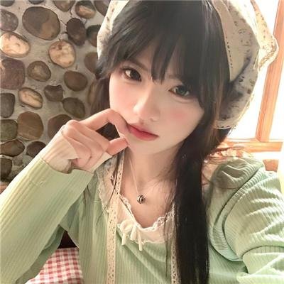 首尔终点