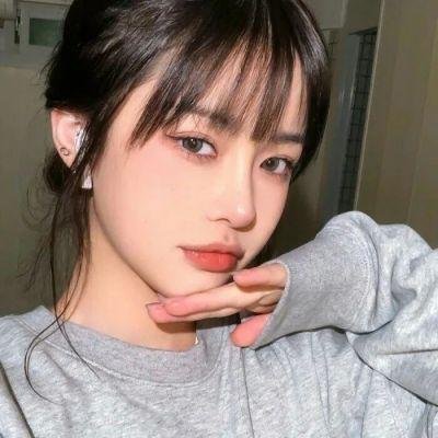 樱花落尽时