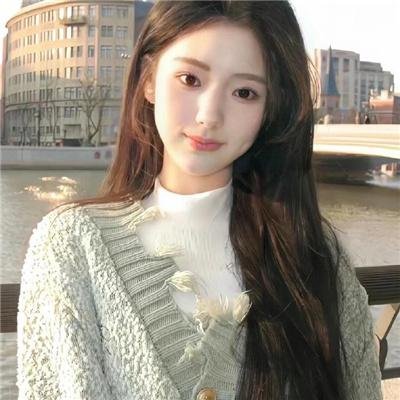 那年我们
