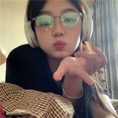 首尔救赎