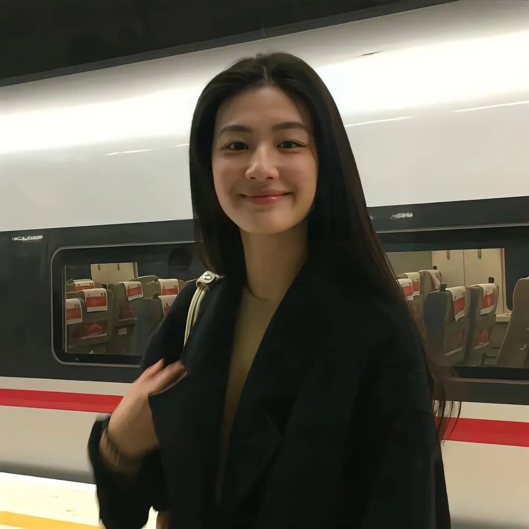 首尔律师