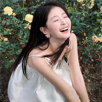 汉江恋歌