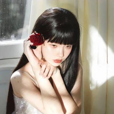 机智的医生生活