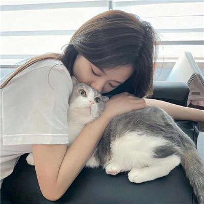 首尔秘密