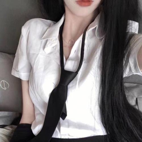 首尔抉择