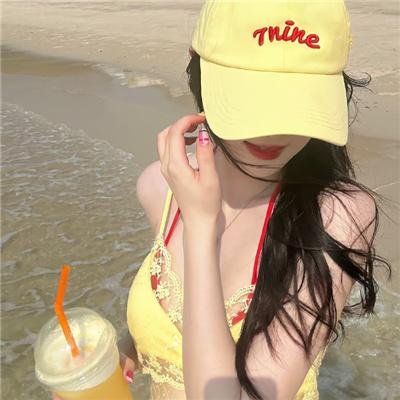 首尔归来