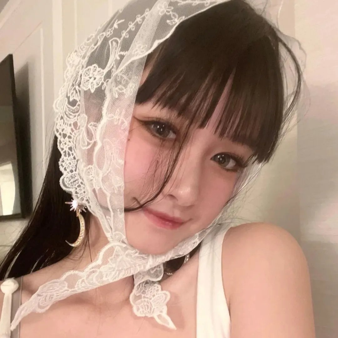 汉江物语