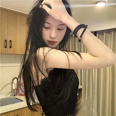 首尔歌手