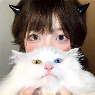 东京谜案