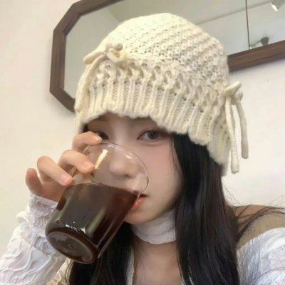 首尔告白
