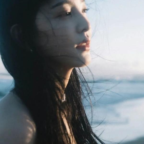 首尔回声