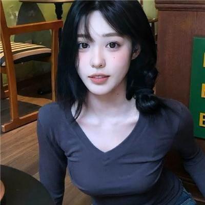继承者们