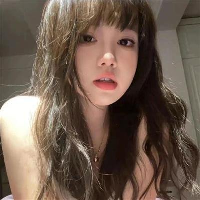 首尔列车