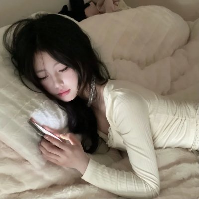首尔启程
