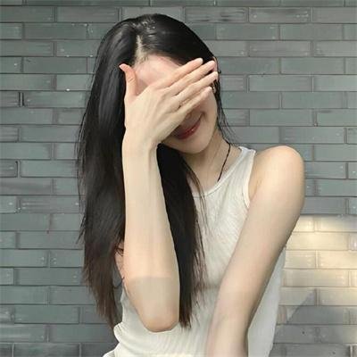 首尔情书