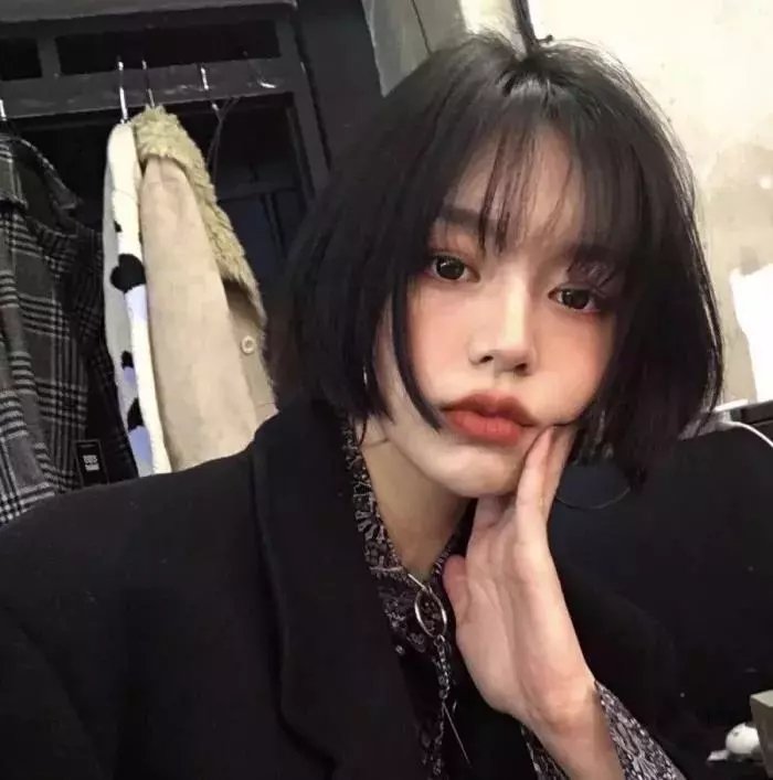 龙樱
